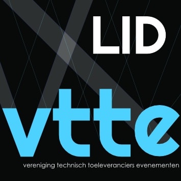 Read more about the article Wij zijn lid van de VTTE